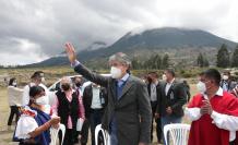 guillermo lasso