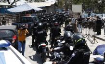 OPERATIVO EN LA PENITE (7100719)
