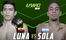 uwc