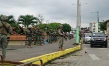 militares san lorenzo