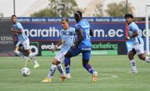 Guayaquil-City-Olmido-Legapro