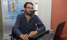 ENTREVISTA A RAFAEL ES (7216373)