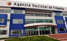 matriz