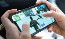 Fortnite, con más de 300 millones de usuarios en el mundo según el portal Statista, hubo de diseñar una versión diferenciada del videojuego para el mercado chino.