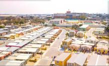 el fortin1