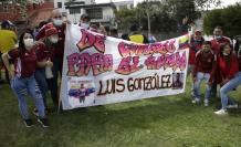 hinchas-venezuela-Luis-González