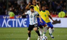 lio-messi-argentina-brasil