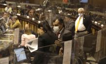 Asamblea- cárceles- informe