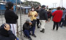 INCIDENTES EN LA PENIT (7317743)