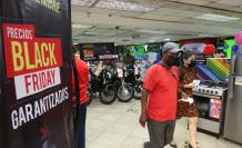 RECORRIDO DE COMERCIO, (7351844)