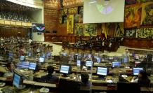 Asamblea