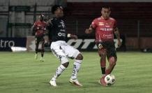 INDEPENDIENTE-DEPORTIVO-CUENCA-LIGAPRO