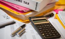 income-tax-4097292_960_720