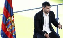 Aguero-retiro-problema-corazón