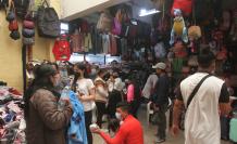 COmercio Quito