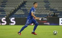 Luca Sousa Emlec Barcelona