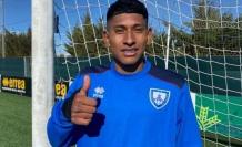 vicente-jaime-Numancia-Independiente
