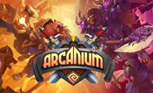 EuropaPress_4203169_arcanium_rise_of_akhan_ya_disponible_netflix