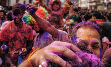 Carnaval