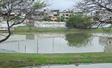 RECORRIDO DE LAGUNAS D (7628009)