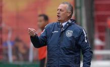 alfaro