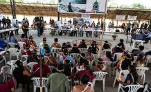foto-corte-sinangoe-1024x683