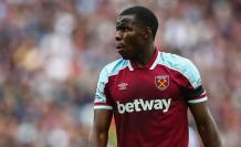 Zouma-Premier-League-Gatos