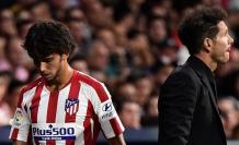 Simeone-joao-felix
