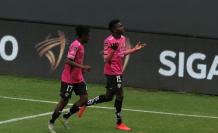 INDEPENDIENTE.MAIKEL-CAICEDO-FESTEJO
