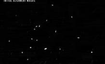 Teleskop Jamesa Webba