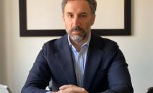 Manuel Sánchez-Cascado de Fuentes, CEO y fundador del grupo educativo TECH.