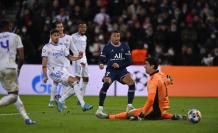 Mbappe-PSG-Real-madrid