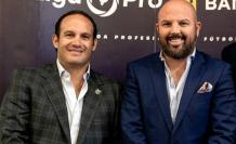 Egas-Loor
