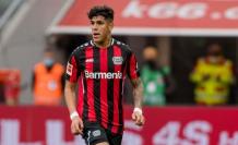 Piero-Hincapie-defensa-Ecuador