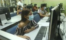 test transformar