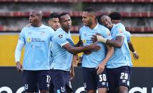 universidad-catolica-bolivar