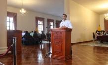 cancciller