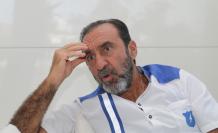 NASSIB-neme-emelec