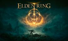 El videojuego "Elden Ring".