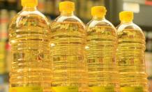 th_a42a72a425c164dd4407cbac84a3d92a_aceite-girasol-EFE-Gustavo-Cuevas