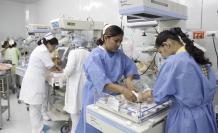 MATERNIDAD DEL GUASMO (4373388)