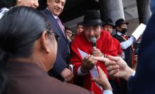 Iza- agua- Asamblea