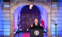 Biden