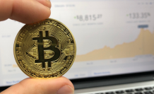 FakeCoins