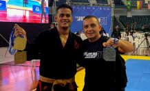 adrian torres