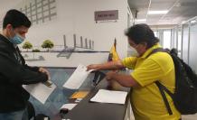 interagua investigacion
