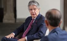 Lasso- entrevista- pacto