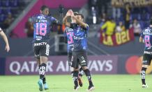 JUNIOR-SORNOZA-INDEPENDIENTE-TOLIMA