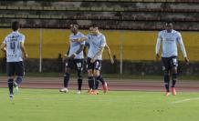 UNIVERSIDAD-CATÓLICA-INDEPENDIENTE-VALLE