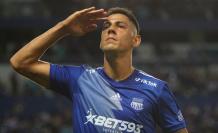 Mauro-Quiroga-Emelec-delantero
